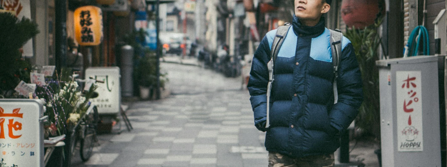 Outerwear Tested: The North Face vs. Canada Goose — Warmth, Weight, and Ethical Considerations