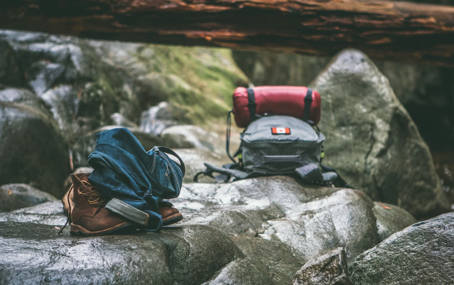 Performance Outerwear Review: Arc’teryx Beta AR vs. Patagonia Torrentshell