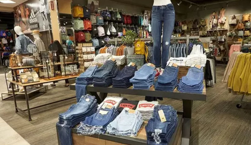 Discover Why SCHEELS Is Becoming the Ultimate Destination for Fashion-Forward Shoppers