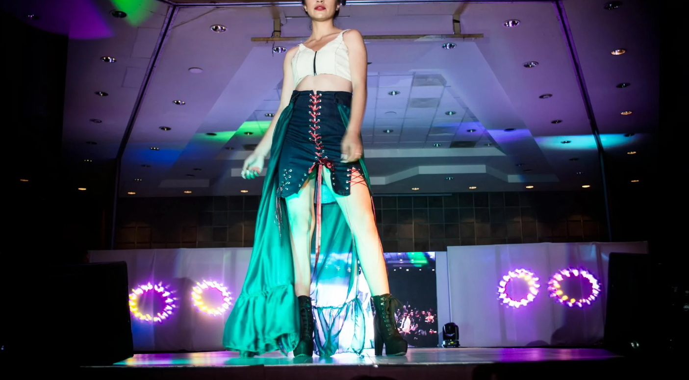 Runway to Real Life: How 2025 Fashion Week Trends Translate Into Everyday Wear