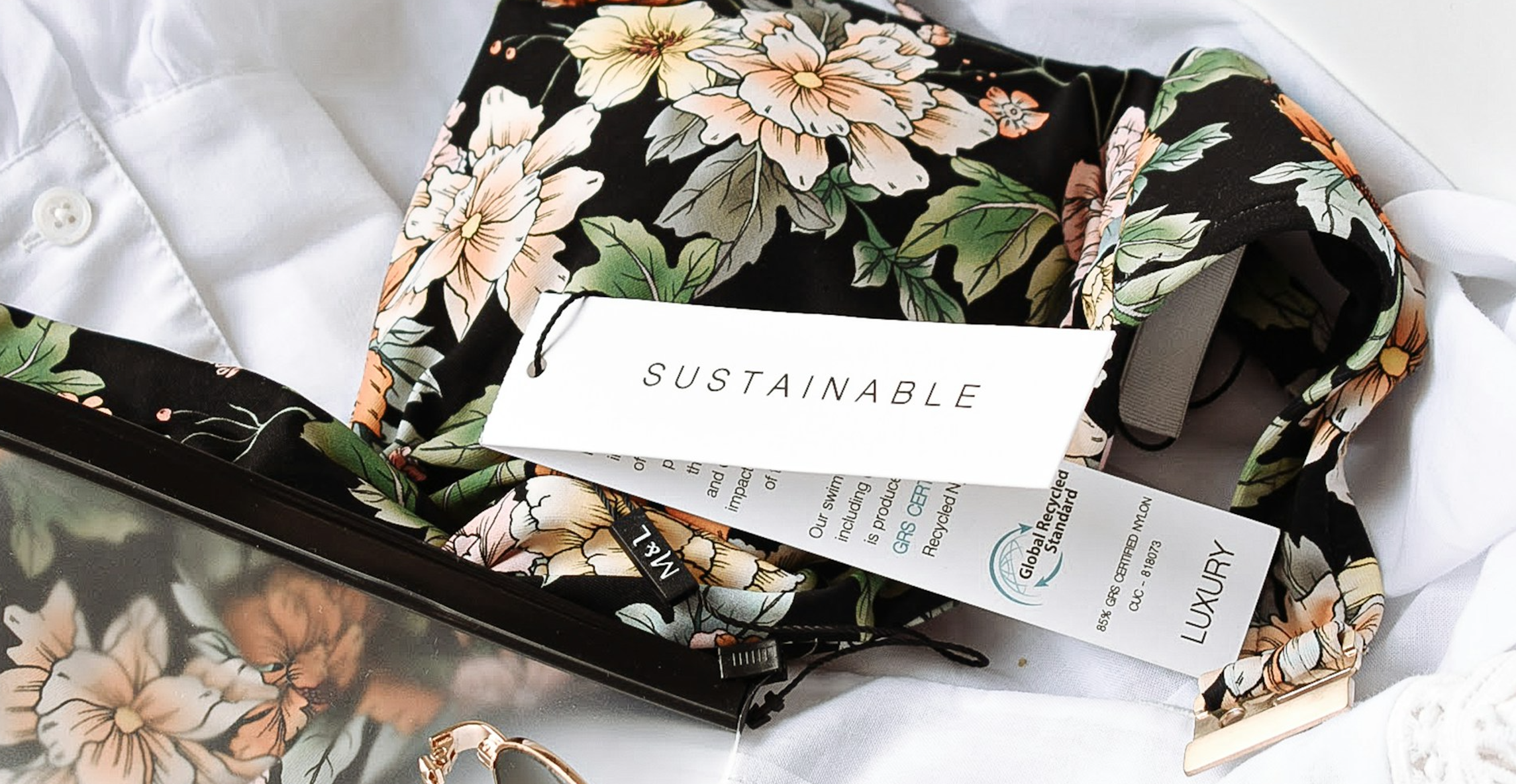 The Rise of Sustainable Fashion: Is Eco-Friendly Clothing Really Better?