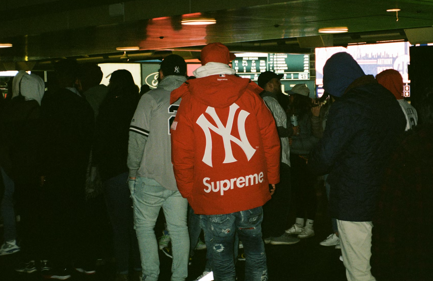 Street Style Evolution: How Urban Fashion Became a Global Trendsetter