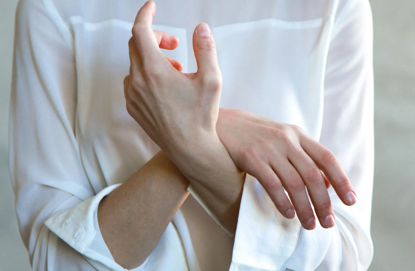 Quiet Luxury Explained: Why Minimalism Is Dominating Global Fashion