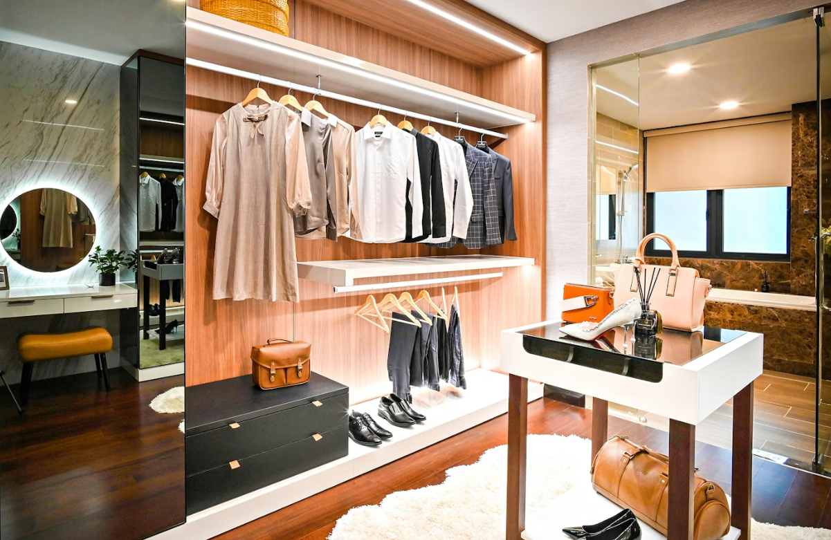 Year-End Fashion Spending Review: What Was Worth the Money in 2025?