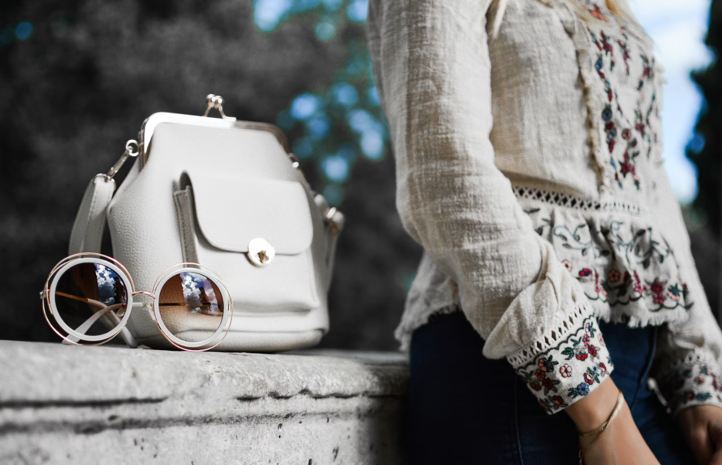 Early 2026 Fashion Preview: Which Trends Are Already Taking Shape?