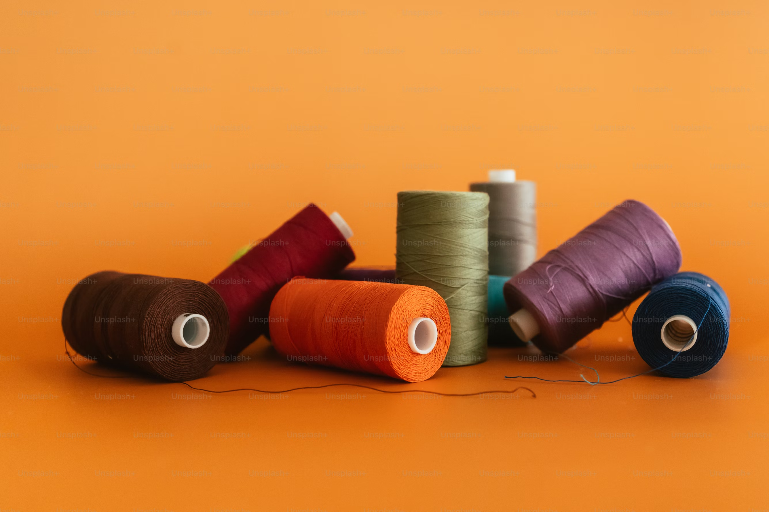 Recycled Fabrics: Are They Really Better for the Planet?