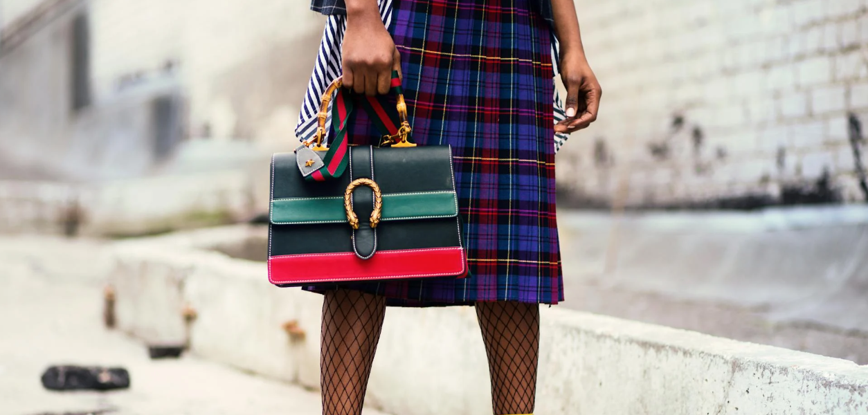 Luxury vs. Budget: Is the $1,000 Handbag Really Worth It?