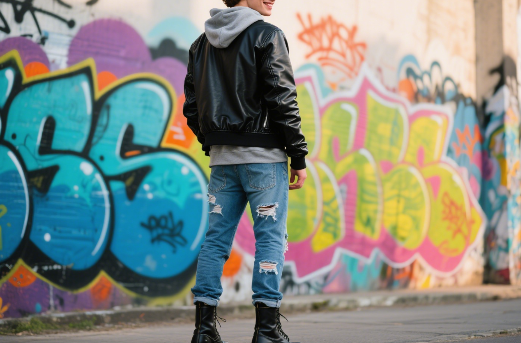 The Art of Mixing: How to Combine Luxury and Budget Pieces for a Chic Look