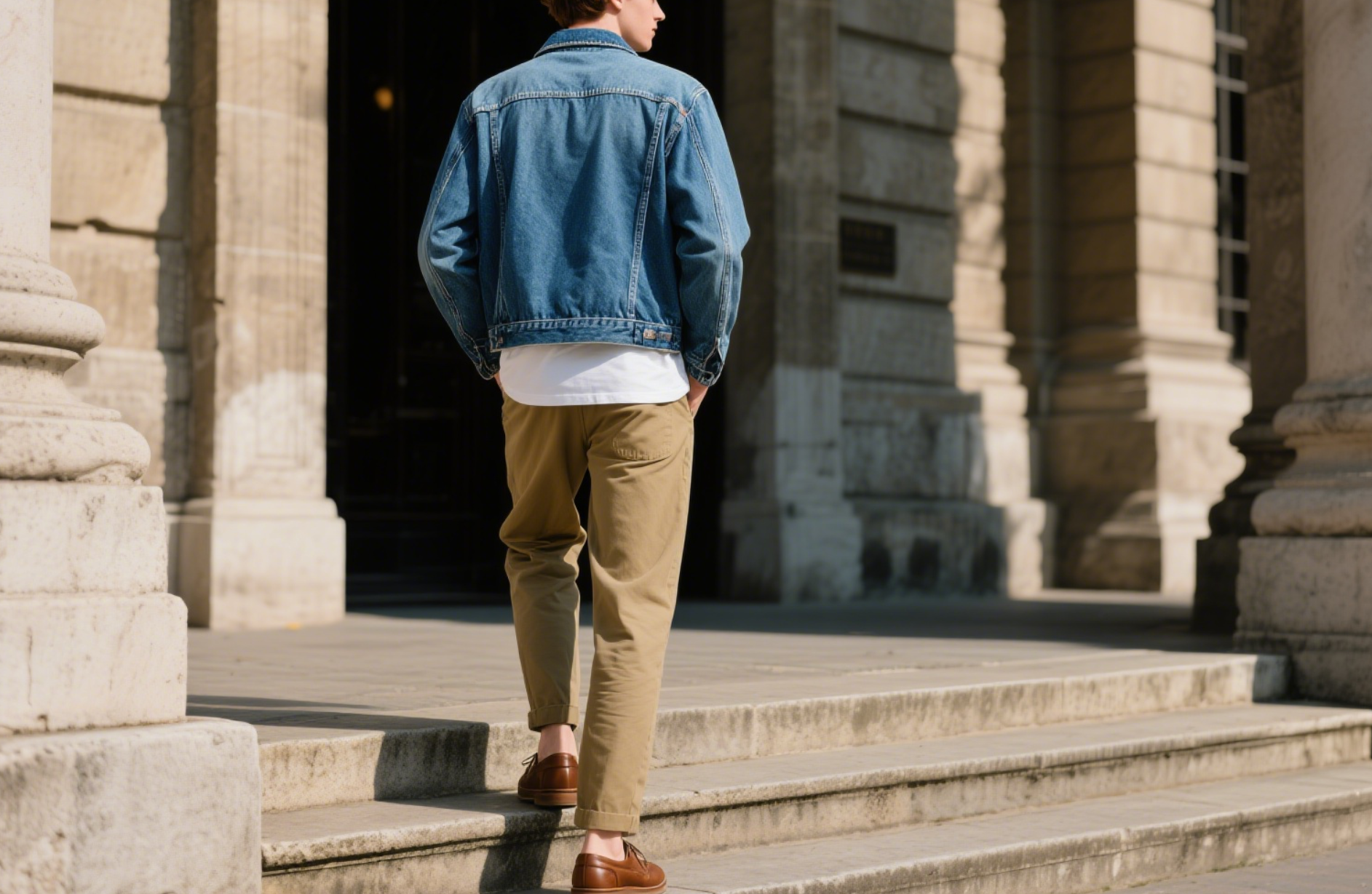Luxury Looks on a Budget: How to Get the High-End Style Without the Price Tag