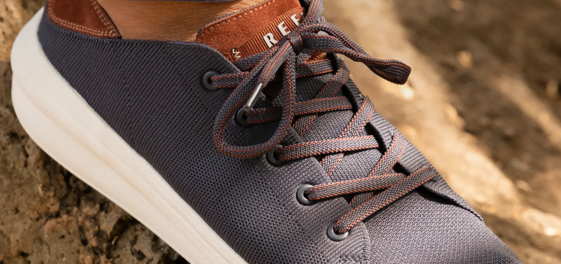 Beyond Footwear: Why Reef Has Become a Go-To Brand for Modern Coastal Living