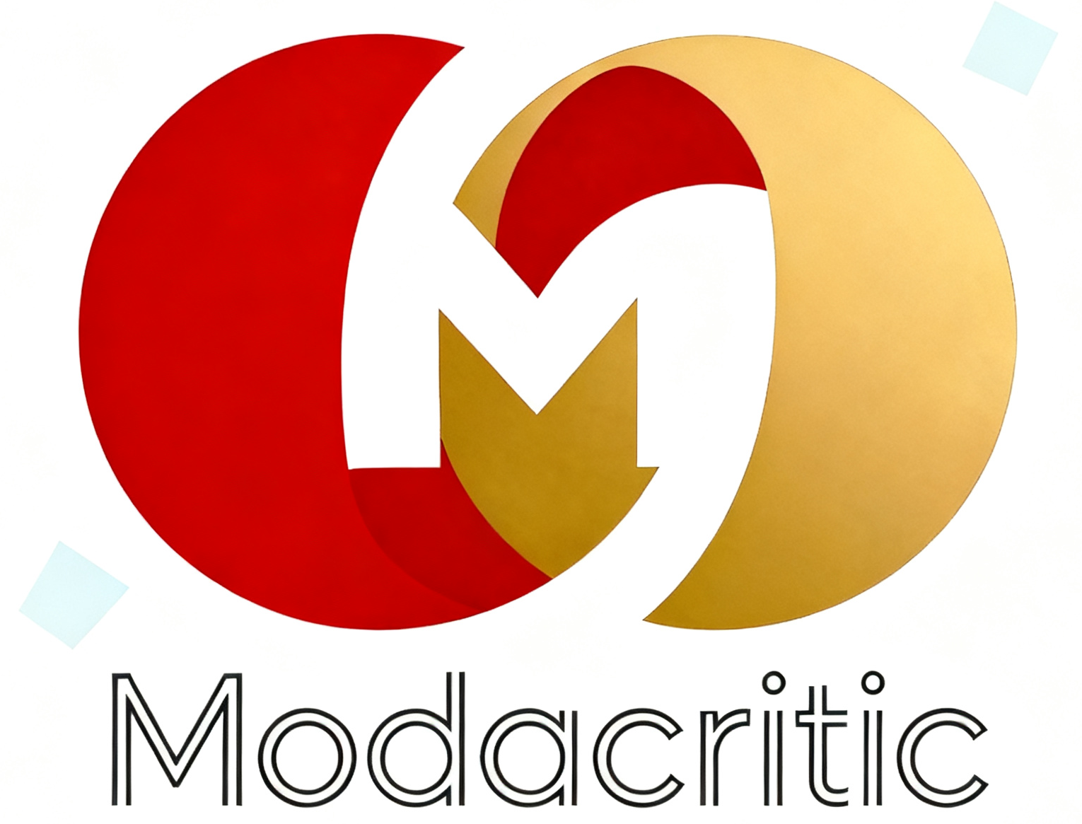 Modacritic
