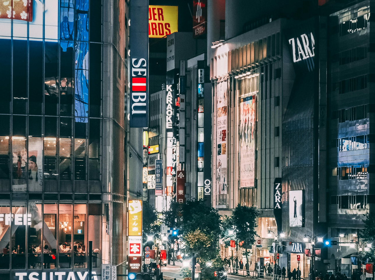 High-Street Heavyweights: Zara vs. H&M — Quality, Fit and Which One’s Worth Your Money