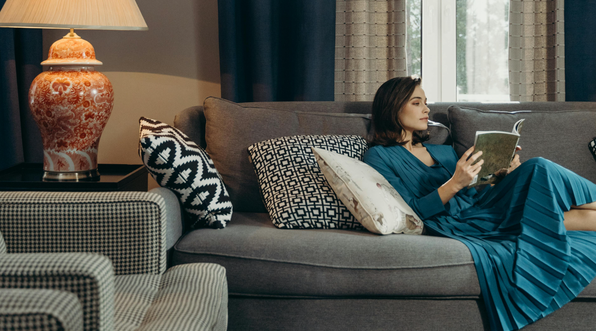 The 2026 Trend Report: Is ‘Quiet Luxury’ Finally Retiring?