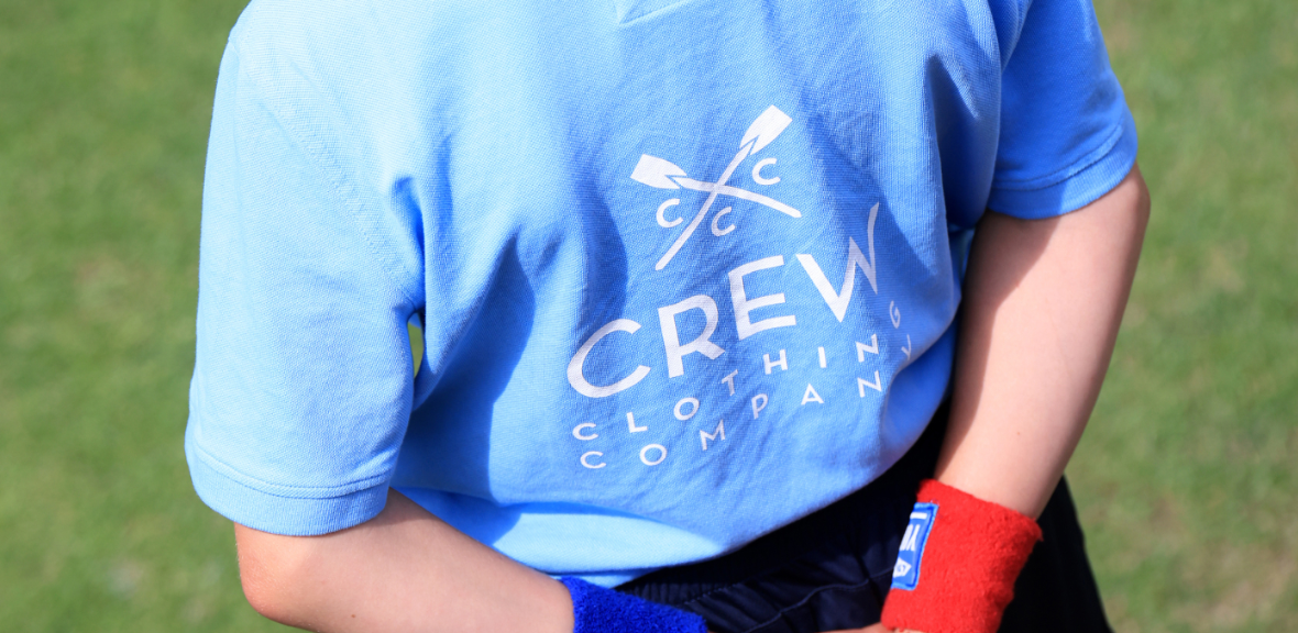 Effortless British Style: Why Crew Clothing Deserves a Place in Your Modern Wardrobe