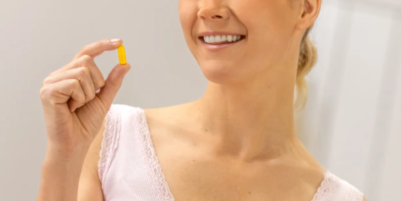 Serovital Review: The Science of Youth Meets Modern Wellness Luxury