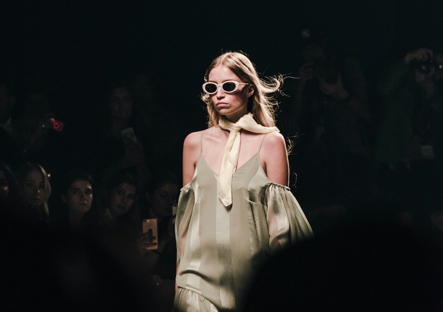 From Runway to Reality: Translating FW26 Trends for Your Daily Wardrobe