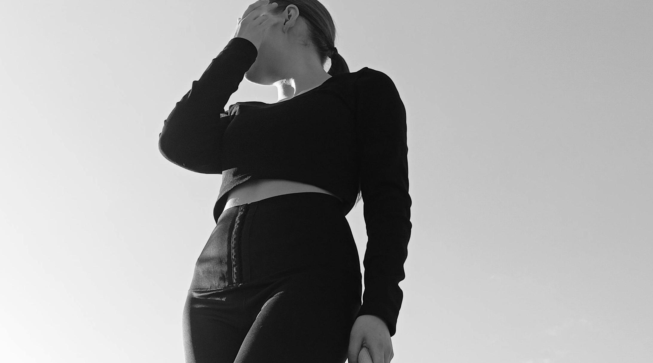 The Art of Layering: Mastering the February Thaw in Style