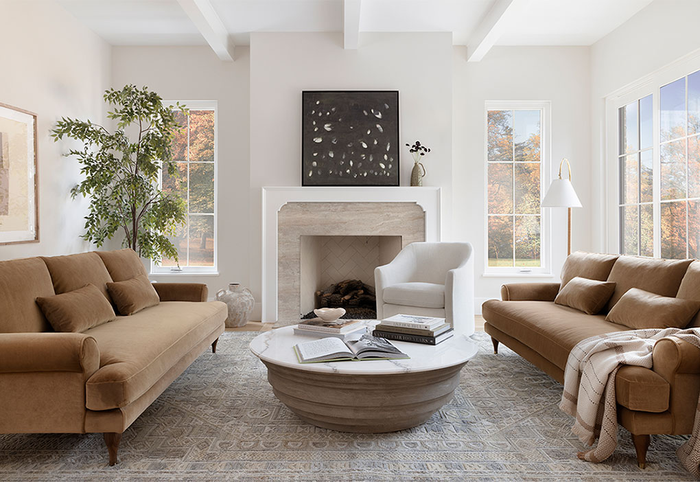 Interior Define Review: Where Custom Furniture Meets Modern Living